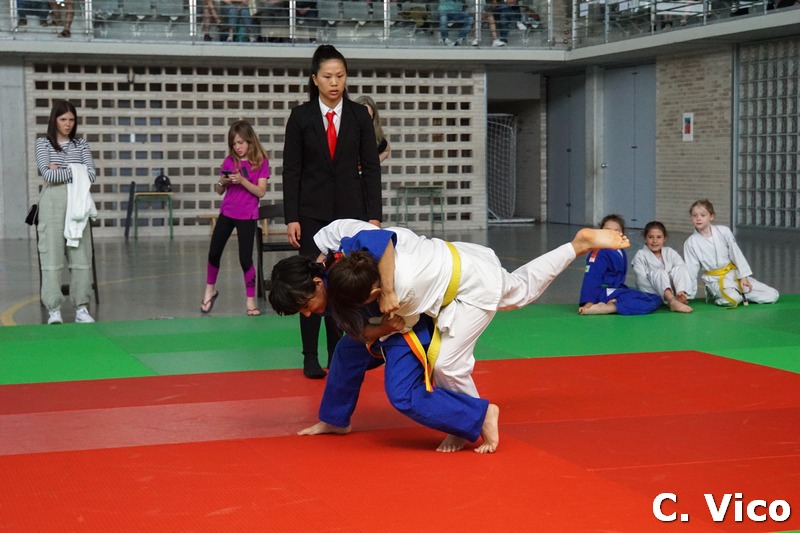 JUEGOS DEPORTIVOS DE NAVARRA BENJAMIN - 06-05-23. RESULTADOS. FOTOS.